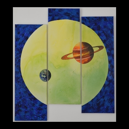 #044 - about life, the universe and everything