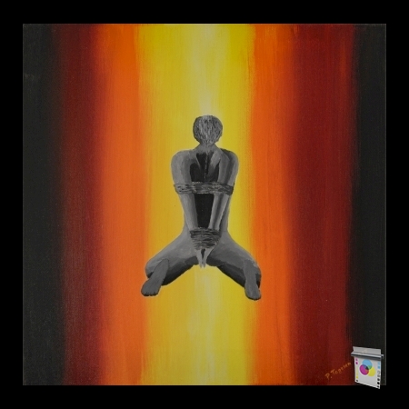#070 - Vertrauen II