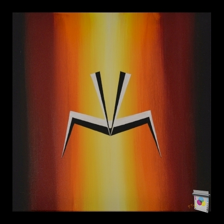 #071 - Vertrauen III